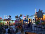 Budget Tips for Family at Ekka