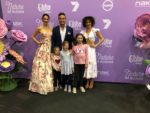 Fashion Show