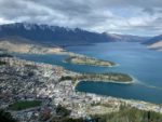 24 hours for families in Queenstown