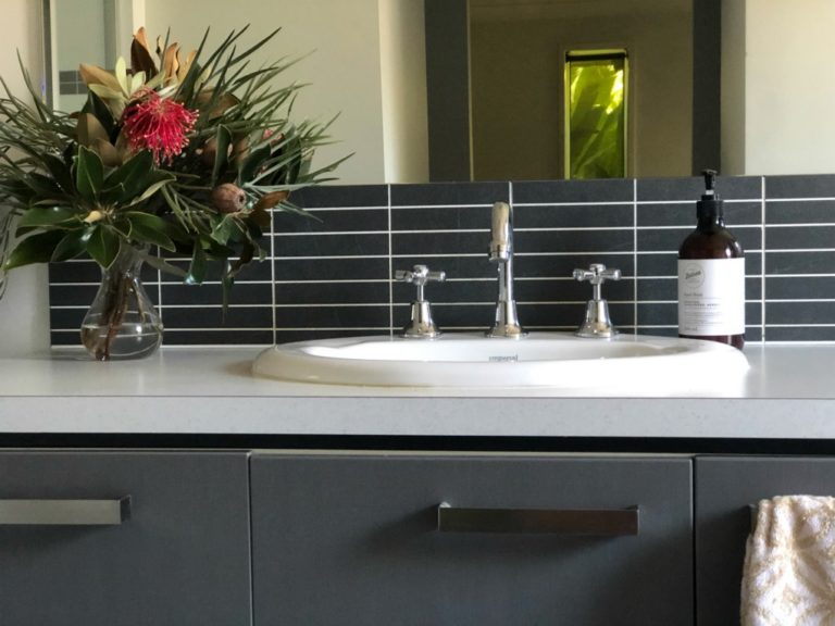 8 Affordable Ways to Update Your Home For Spring