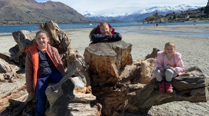 30 Family Friendly Activities in Wanaka and Surrounds 30 family friendly activities in Wanaka