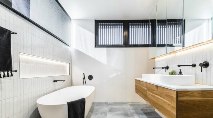 What You Need to Know About Shower Diverters what you need to know about shower diverters