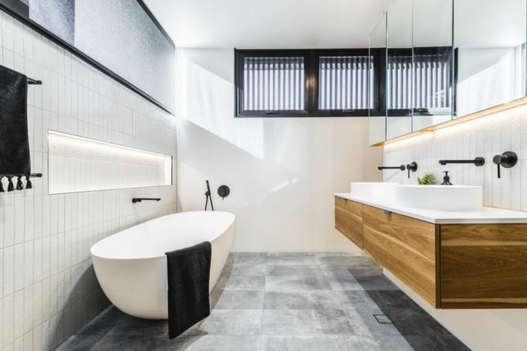 what you need to know about shower diverters