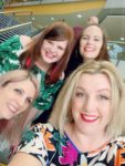 Work Colleagues
