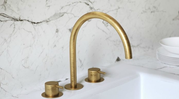 The Pros and Cons of Brass Tapware the pros and cons of brass tapware