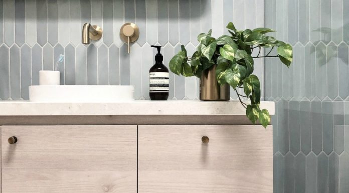 Bathroom Trends for 2020 bathroom trends for 2020
