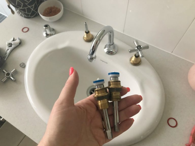How plumbing plays a key part in your health and wellness