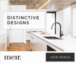 MEIR006—PumbetteBannerV1_B (1)