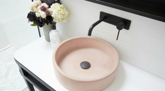 Where to Source a Coloured Basin where to source a coloured basin