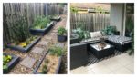 Home Maintenance April 2020