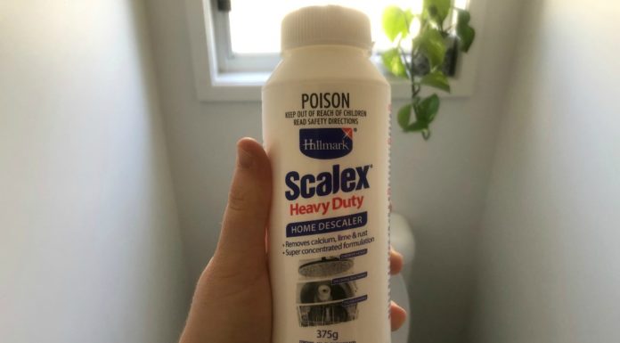 How To Remove Brown Stains From The Toilet Bowl how to remove brown stains from toilet bowl