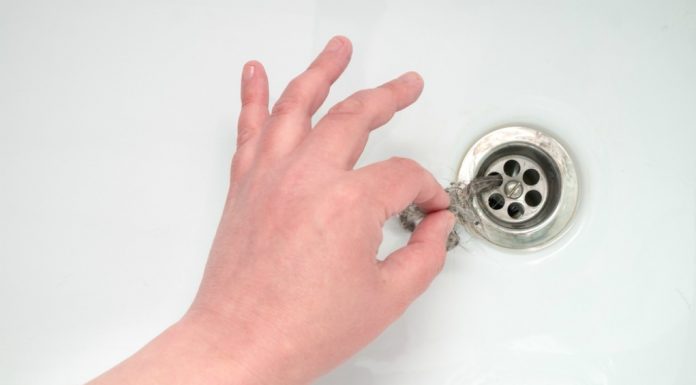 10 Common Causes of Blocked Drains and How to Fix Them 10 Common Causes of Blocked Drains and How to Fix Them