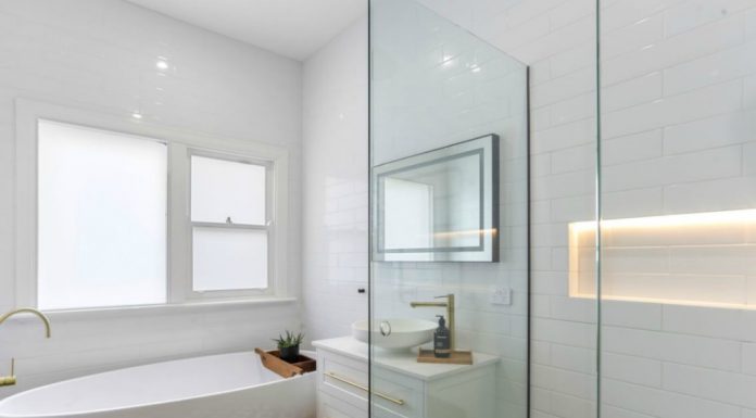 Art Deco Bathroom Ideas Art deco bathroom ideas