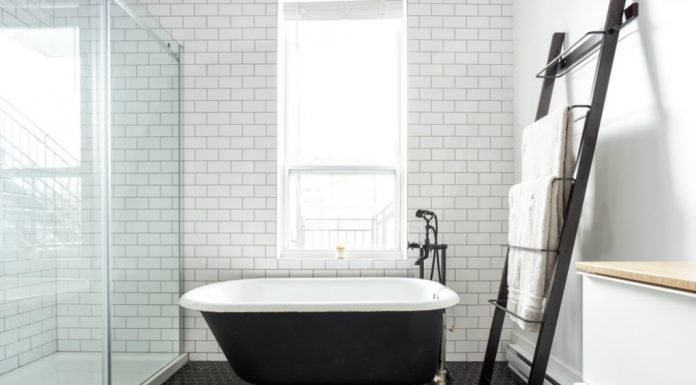 5 High Maintenance Bathroom Trends High Maintenance Bathroom Trends