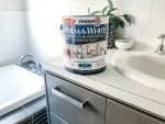 Tips for Painting Bathrooms