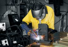 Should a Teen Start a Trade Apprenticeship After Year 10 or Year 12? Should a Teen Start a Trade Apprenticeship After Year 10 or Year 12?