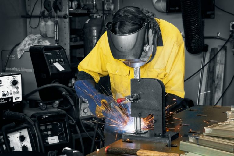 Should a Teen Start a Trade Apprenticeship After Year 10 or Year 12?