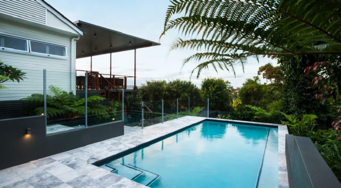 How to Increase the Value of Your Home How to increase value in a home