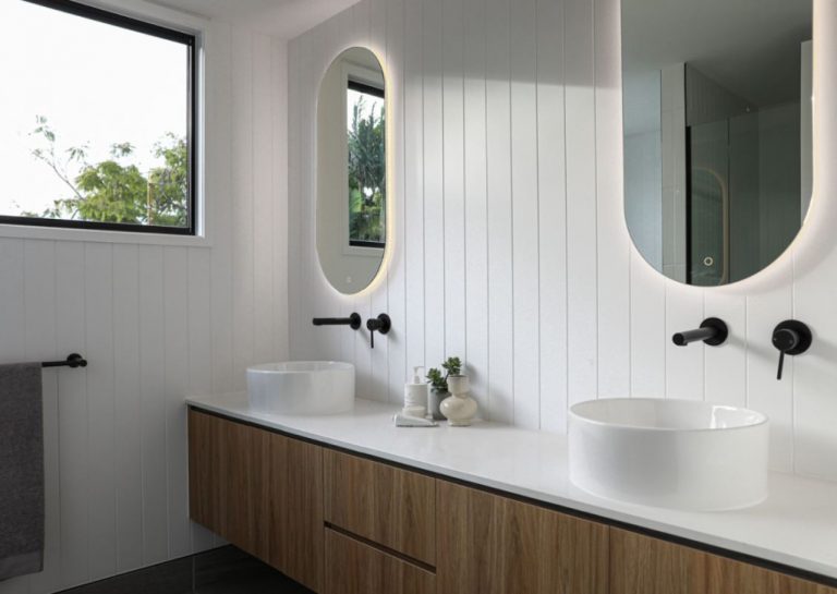 2022 Bathroom Trends in Australia The Plumbette