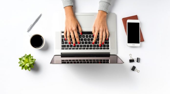 Doing The Job I Prayed For doing the job I prayed for