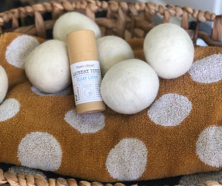 Eco friendly Household Swaps