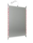TR5585 Thermorad Heating Panel Product 1