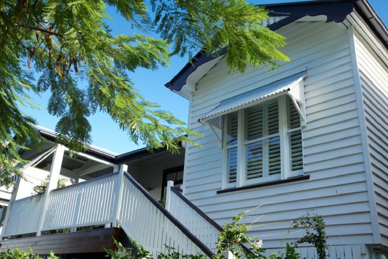 6 Main Plumbing Issues Found in Old Houses