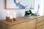 Sideboard Stylecurator