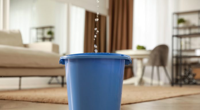 12 Most Common Plumbing Problems in Aussie Homes Common plumbing problems in Aussie homes