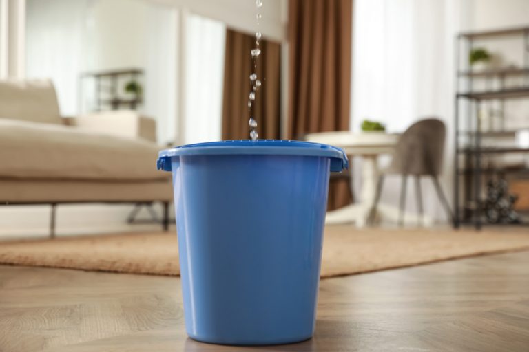 Common plumbing problems in Aussie homes